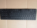 Tastatura laptop HP Pavilion g7-1000 1242SF 1243SF 1244EG 640208 001 -originala