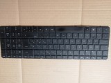 tastatura laptop HP Pavilion g7-1000 1242SF 1243SF 1244EG 640208 001 -originala