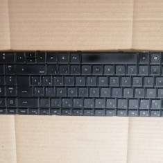 tastatura laptop HP Pavilion g7-1000 1242SF 1243SF 1244EG 640208 001 -originala