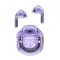 Handsfree Bluetooth Acefast T8, TWS, Mov