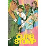 Curb Stomp
