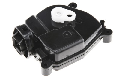 Broasca usa spate Hyundai Accent 2006-, Kia Rio 2006-, Dreapta, NTY EZC-HY-507 foto