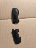 carcasa capace de sub balamale hp ENVY 17-k251na 17-K su-208