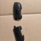 carcasa capace de sub balamale hp ENVY 17-k251na 17-K su-208