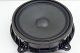 Difuzor ușă st&acirc;nga față TESLA MODEL 3 2019 OEM: 1079744-00-E,430407772455 13777118