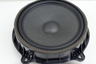 Difuzor ușă st&amp;acirc;nga față TESLA MODEL 3 2019 OEM: 1079744-00-E,430407772455 13777118 foto
