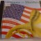 Marches - Sousa - cd