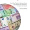 Global Payments: And the Fintech Innovations Changing the Industry