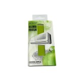 Odorizant pentru aparat de aer condiționat Compatibil