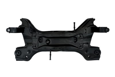 Cadru motor Vw Polo 2009-, Skoda Roomster 2006-, Fabia 2014-, NTY ZRZ-VW-001 foto