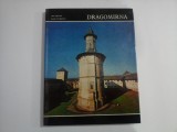 DRAGOMIRNA - ION MICLEA, RADU FLORESCU