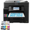 Imprimantă Multifuncțională Epson C11CJ29406