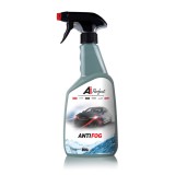 Solutie Anti-Condens AI PERFECT ANTIFOG - 0.75 L (Prevenire Aburire Geamuri Auto)