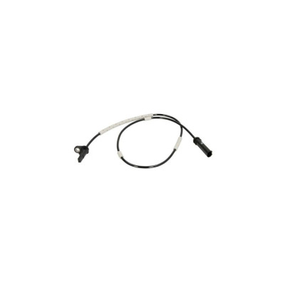 Senzor ABS roata BMW 4 cupe F32 F82 ATE 24071153593 foto