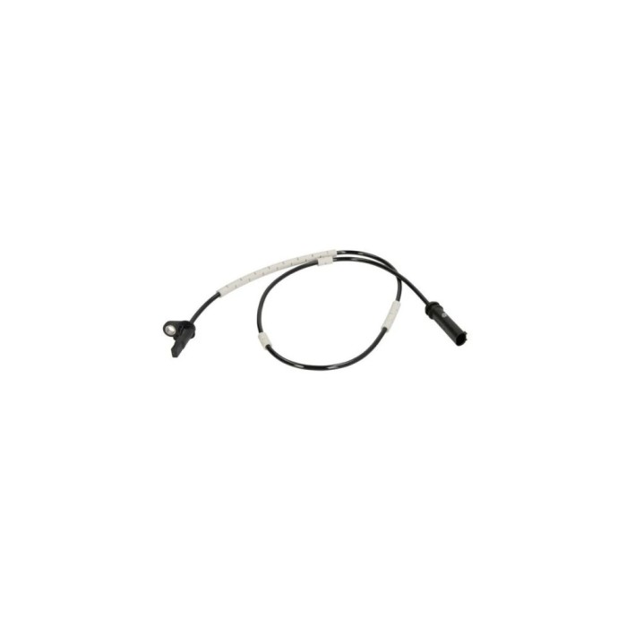 Senzor ABS roata BMW 4 cupe F32 F82 ATE 24071153593