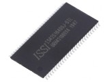 Memorie DRAM 64Mb 200MHz TSOP54 II