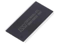 Memorie DRAM 64Mb 200MHz TSOP54 II