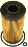 MOTAQUIP VFL561 Filtru ulei