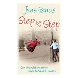 Step by Step