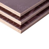 Cumpara ieftin Tego 10Mm Lemn Plop, Bulgaria, 1.25X2.5M / 3.125Mp