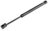 Amortizor portbagaj , L=287mm, F=495n, Mazda 6 Gg, 2002-, NTY AE-MZ-003