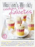 Cooking for Diabetes |