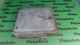 Cumpara ieftin Calculator motor Peugeot 106 (1991-1996) 0261200780, Array