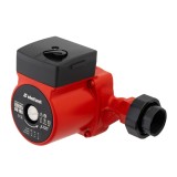 Pompa de recirculare , 100W , EXR25 6G-180 Elefant Innovative ReliableTools