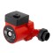 Pompa de recirculare Elefant EXR25 6G-180, 100W Innovative ReliableTools