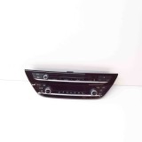 Modul de climatizare BMW 5 G30 2018 OEM: 7947869,90035-067,114191-10 15316012