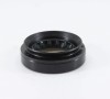 Simering grup fata / spate CF Moto 500 (24x38x8)