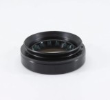 Simering grup fata / spate CF Moto 500 (24x38x8)