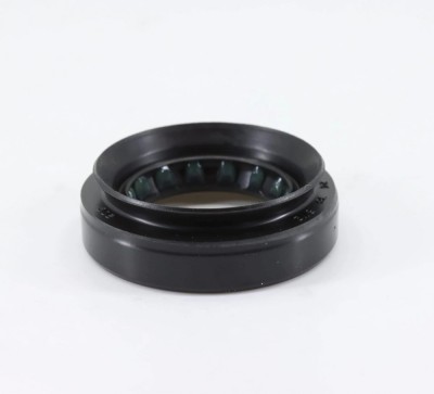 Simering grup fata / spate CF Moto 500 (24x38x8) foto
