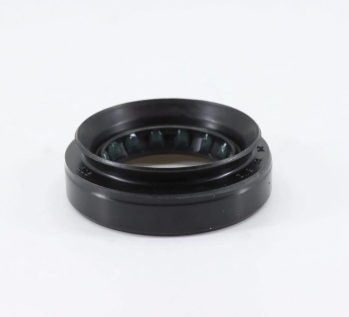 Simering grup fata / spate CF Moto 500 (24x38x8)