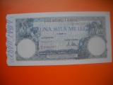 HOPCT ROMANIA 100000 LEI 1946 -20 DECEMBRIE -X FINE / AUNC [ 3 ]