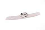 MAZDA CX-5 KE, GH 2014 OEM: KD53-50811 SKU: 12646685