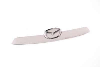 Ornament lampa număr de &amp;icirc;nmatriculare MAZDA CX-5 KE, GH 2014 OEM: KD53-50811 | 12646685 foto