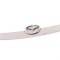 Ornament lampa număr de &icirc;nmatriculare MAZDA CX-5 KE, GH 2014 OEM: KD53-50811 | 12646685
