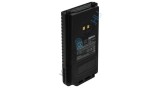 Baterie radio VHBW de &icirc;nlocuire pentru Yaesu SBR-25L - 1950 mAh 7,4 V Li-Ion
