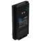 Baterie radio VHBW de &icirc;nlocuire pentru Yaesu SBR-25L - 1950 mAh 7,4 V Li-Ion