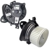 Ventilator habitaclu Fiat Grande Punto (199); Opel Corsa D
