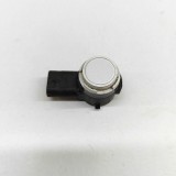 Senzor de parcare spate TESLA MODEL 3 2021 OEM: 1127503-11-D | 27183915