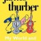 My World-And Welcome to It