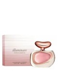 Apa de parfum Vince Camuto Illuminare, 100 ml, pentru femei