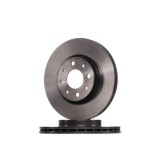 BREMBO Disc frana