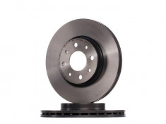 BREMBO Disc frana foto