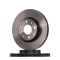 BREMBO Disc frana
