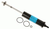 Amortizor suspensie cabina Scania 4 - Series Motor 114 C/340, 114 G/340, 114 L/340, 114 L/380, 124 C/360, 124 C/400, 124 G/360, 124 G/400, 124