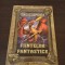 Enciclopedia fiintelor fantastice
