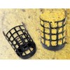 MOMITOR COLMIC DISTANCE NET FEEDER 30gr 28x31mm